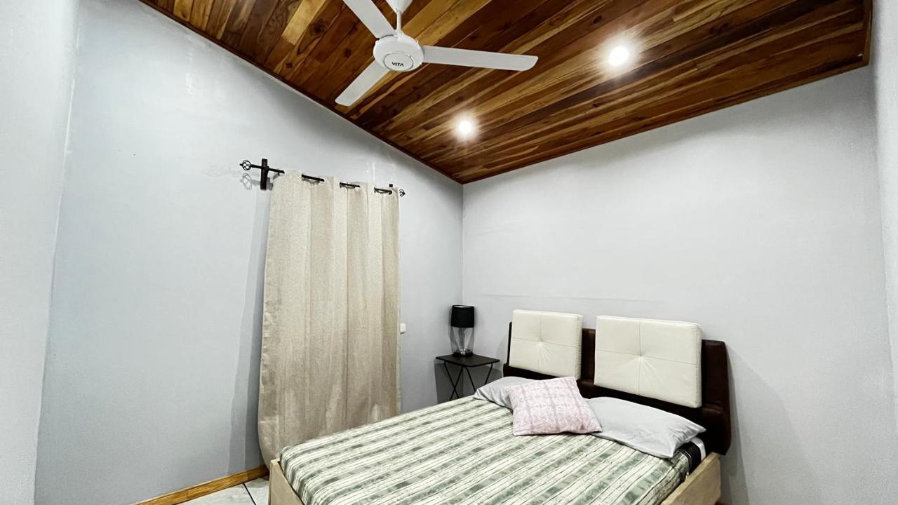 Apartamento Mango Y Cafe Lagunilla  Exterior photo