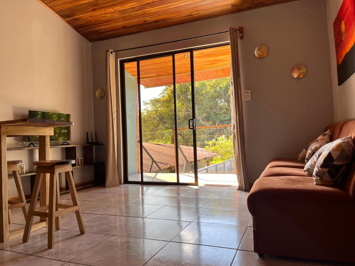 Apartamento Mango Y Cafe Lagunilla  Exterior photo