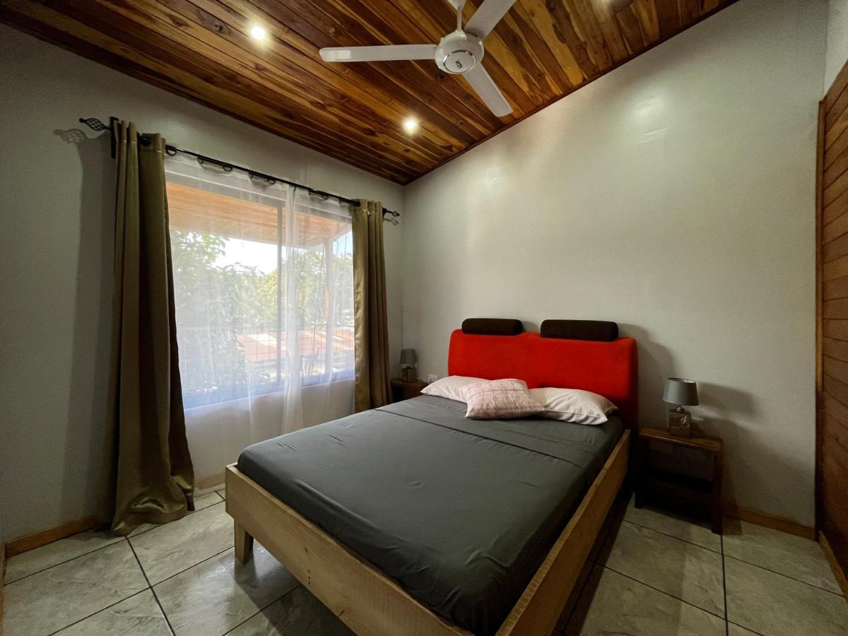 Apartamento Mango Y Cafe Lagunilla  Exterior photo
